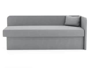 Тахта ВЕСТА - изображение 2