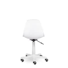 Кресло операторское ШЕЛЛ С-21 - изображение 3