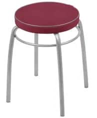 Табурет ФАБРИК 1 - изображение 1