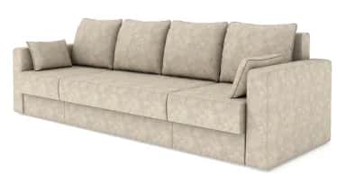 Диван КАРДИНАЛ-3(П) - изображение 2