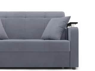 Диван ОСТИН - изображение 5