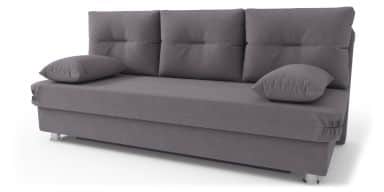 Диван АГАТ - изображение 1