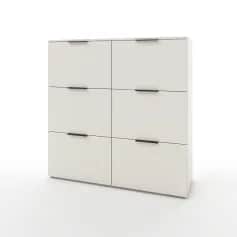 Тумба под обувь ОСЛО (OSLO) - изображение 1