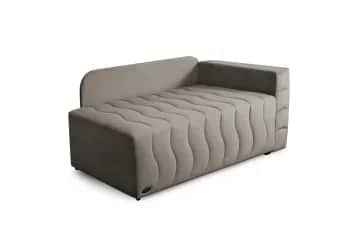 Тахта ОРИОН - изображение 2