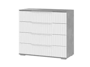 Комод ХИЛТОН - изображение 4