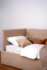 Кровать БЕНТО - изображение 5