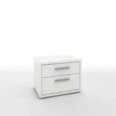 Тумба прикроватная РУТА-2 - изображение 1