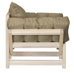 Кресло БИНГО - изображение 3