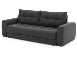 Диван АТТИКА - изображение 1