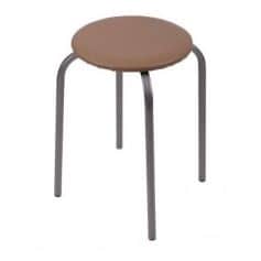 Табурет ЭКОНОМ - изображение 1