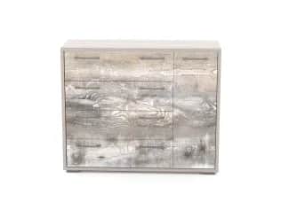 Комод ПАЙН-4.1 - изображение 3