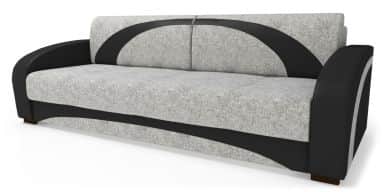 Диван ПАРКЕР - изображение 1