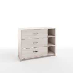 Комод № 4 - изображение 1