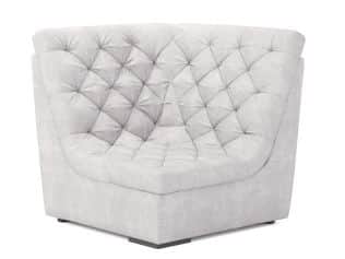 Модуль от дивана ЦЕЗАРЬ-М - изображение 1