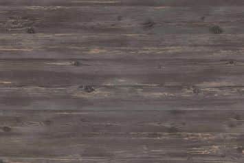 Кромка с клеем КРОМКА С КЛЕЕМ 3000Х50 - изображение 1