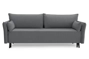 Диван ОТТО - изображение 2