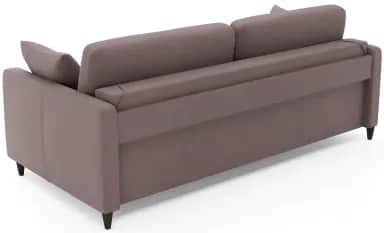 Диван СТОКГОЛЬМ - изображение 3