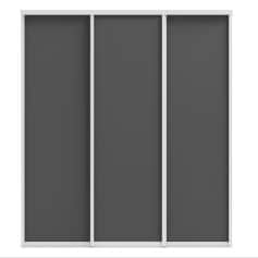 Комплект дверей ОРИОН (ЛДСП) - изображение 1