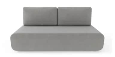 Диван ФЛЭТ - изображение 2