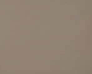 Диван БРИЗ - изображение 3