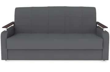 Диван ДЕНВЕР - изображение 2