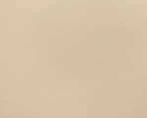 Табурет КУХОННЫЙ - изображение 3