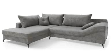 Диван ЛИССАБОН - изображение 1