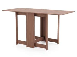 Стол-книга СТОЛ КНИГА (2501610*750*850) - изображение 1