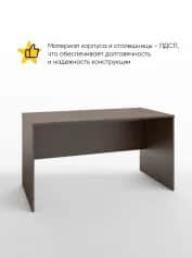 ИМИДЖ - изображение 2