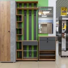 Тумба под обувь МИНИ - изображение 5