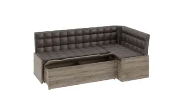 Скамья кухонная ФОРЕСТ - изображение 2