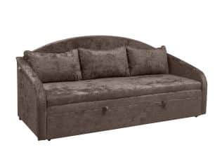 Диван ЮНИОР - изображение 1