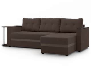 Диван АТЛАНТА - изображение 1