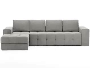 Диван ГРАНД-2 (1Т) - изображение 2