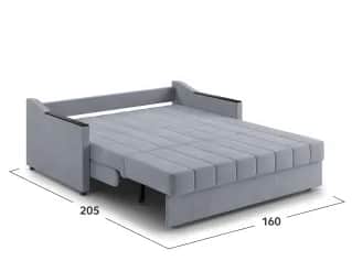 Диван БЛАУ - изображение 4