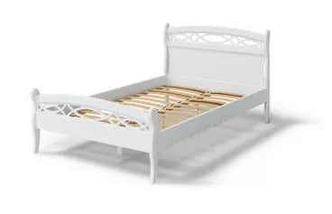 Кровать НАТАЛИ - изображение 2