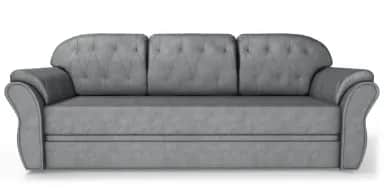 Диван СЕНАТОР - изображение 2