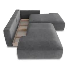 Диван ПАРМА - изображение 5