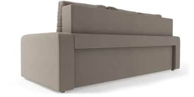 Диван ТАЙЛИН - изображение 4