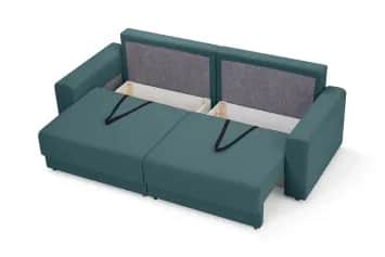 Диван ТАУН - изображение 3