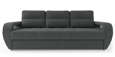 Диван РАЛЬФ - изображение 2