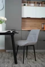 Стул ОРБИТА (комплект 2 шт.) - изображение 3