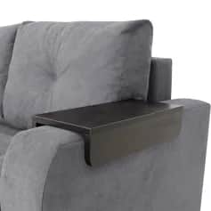 Диван ЛЕОН - изображение 5