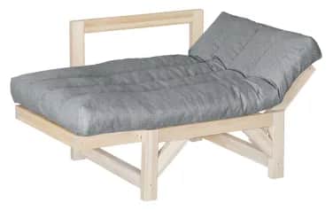 Кресло БИНГО - изображение 5