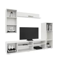 Мебель для гостиной АННЕЛИ - изображение 3