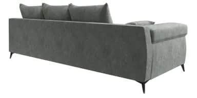 Диван ЛИССАБОН - изображение 4