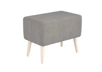 Пуфбанкетка МОНО - изображение 1