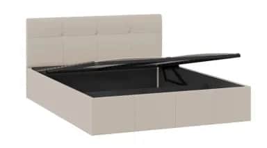 Кровать ЛОРА - изображение 2