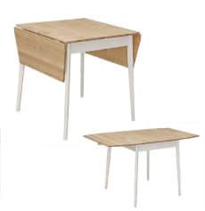 Стол обеденный ИДЕЯ - изображение 1