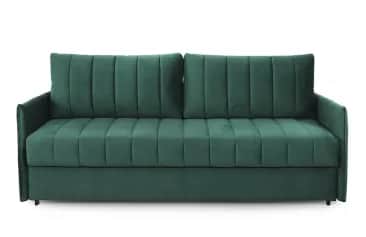 Диван ПЕКИН - изображение 2